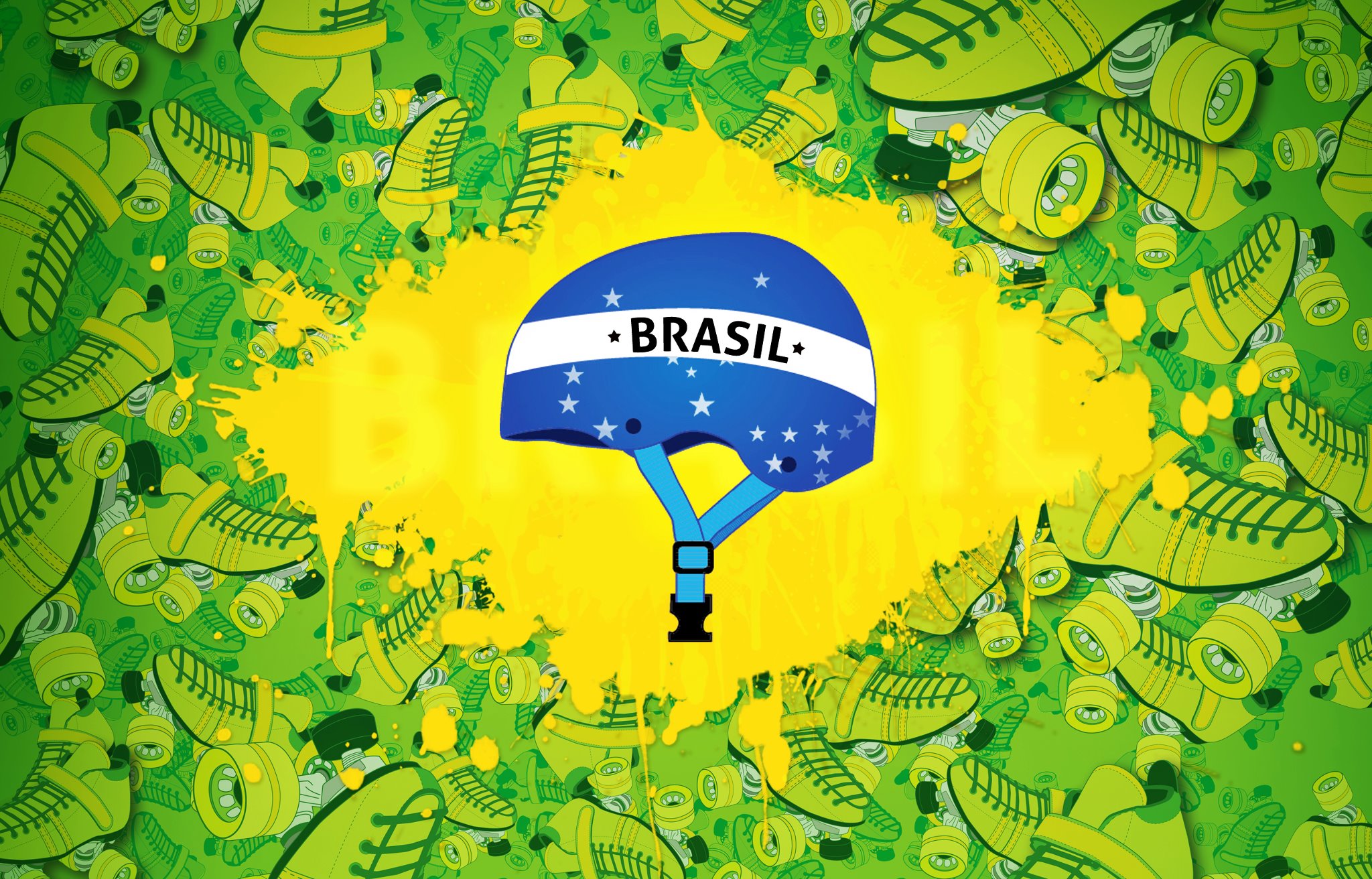 brazil logo