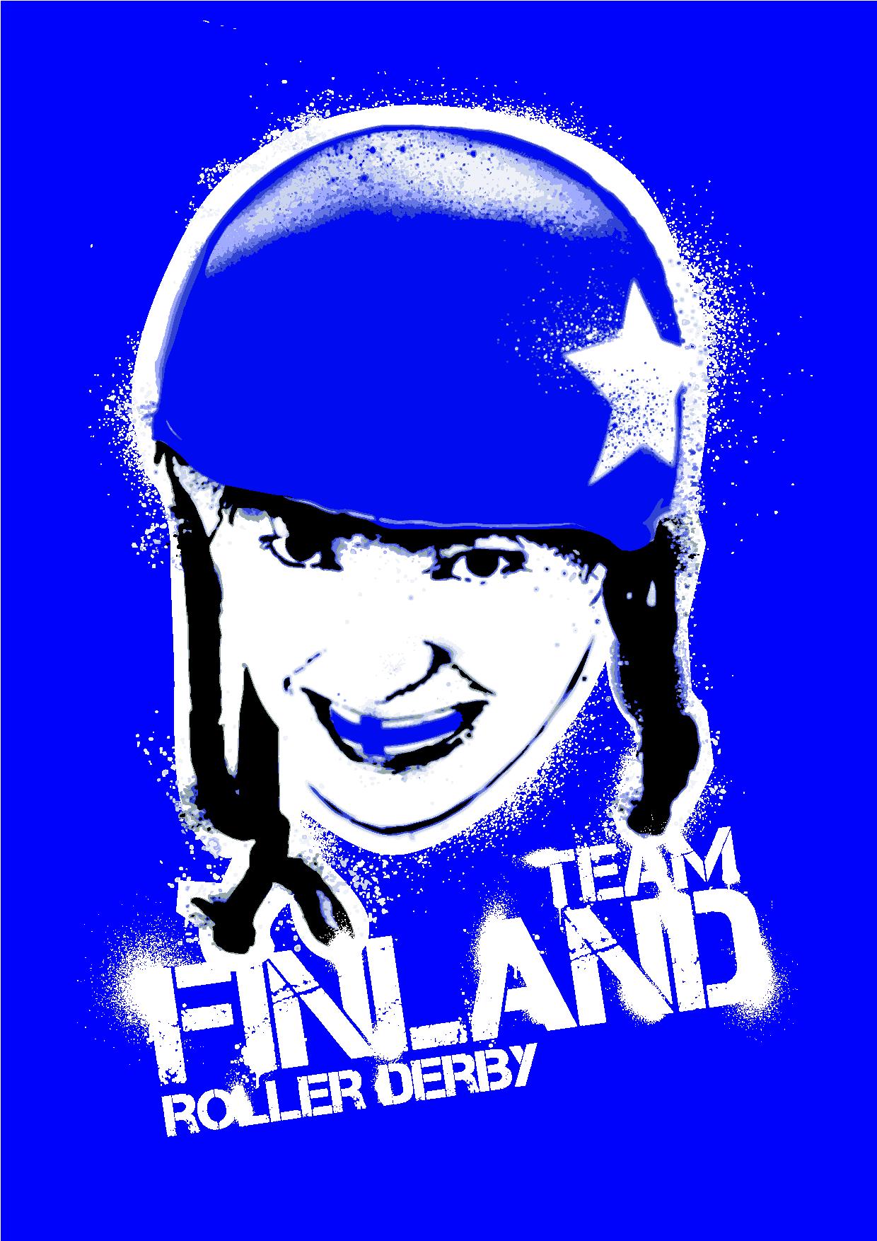 plugin-team_finland_roller_derby_logo-1_150x150_p1