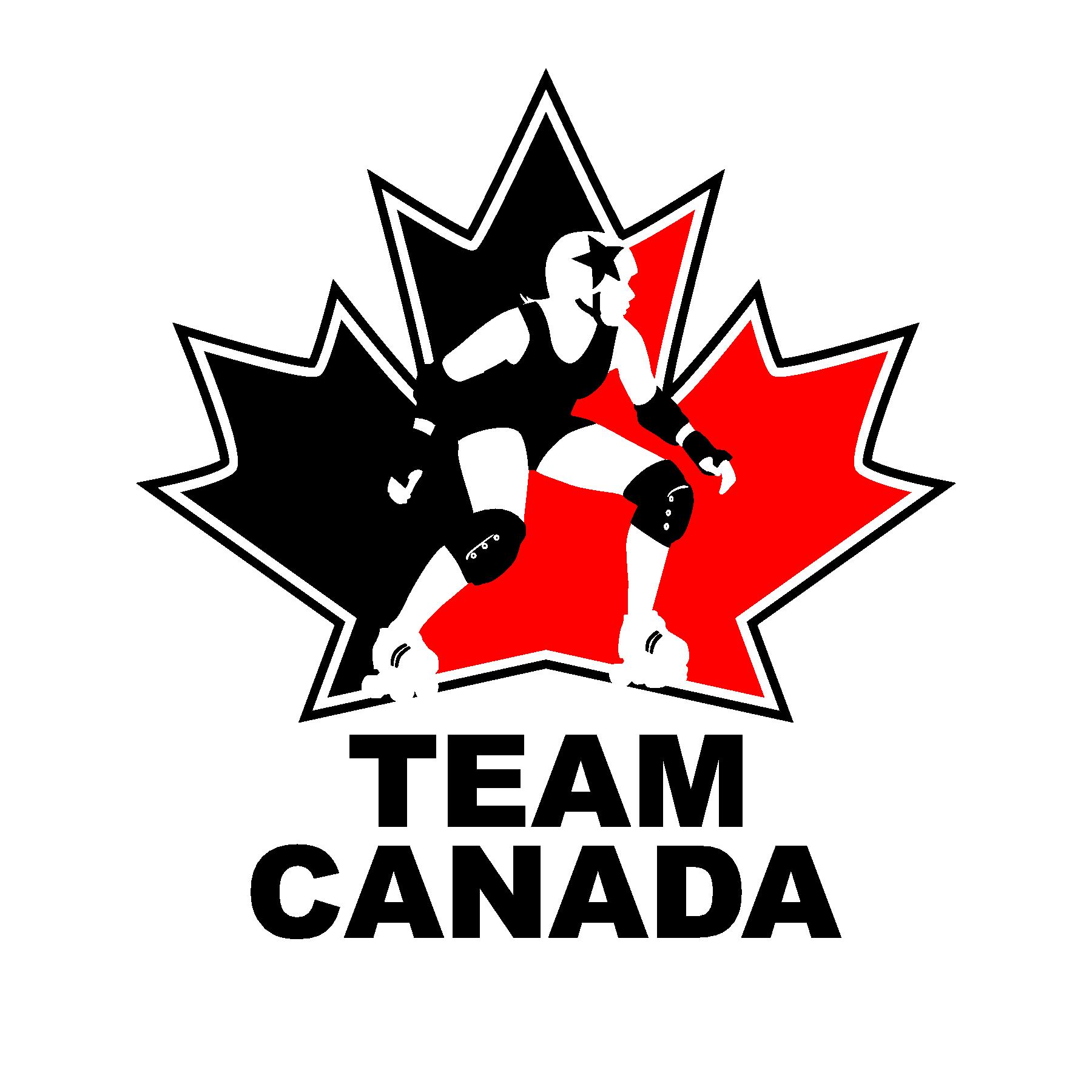 Team_Canada_Final_150x150_p1