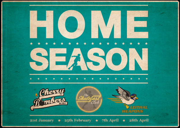 Home-Season-arrg