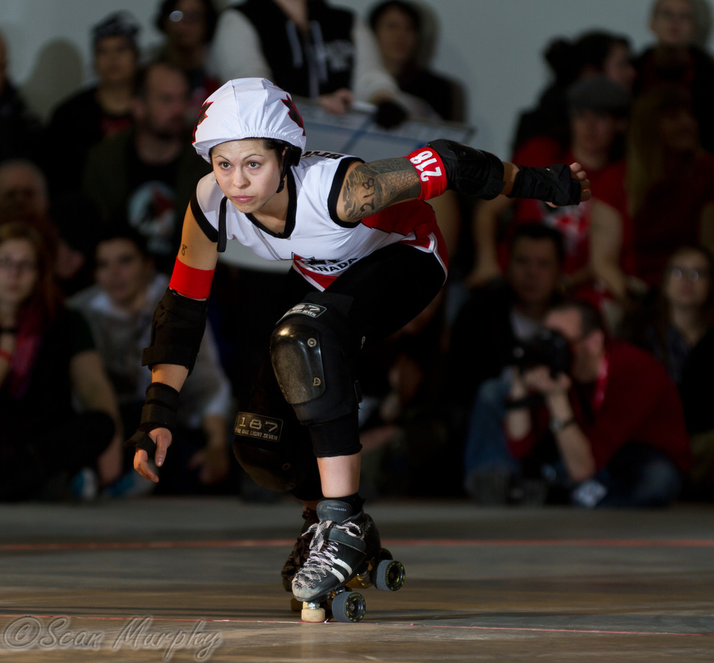 IMG2012-X2