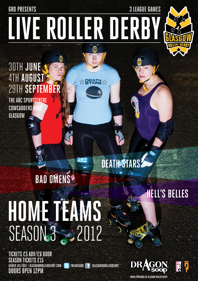 HOMETEAMS 2goodeditweb