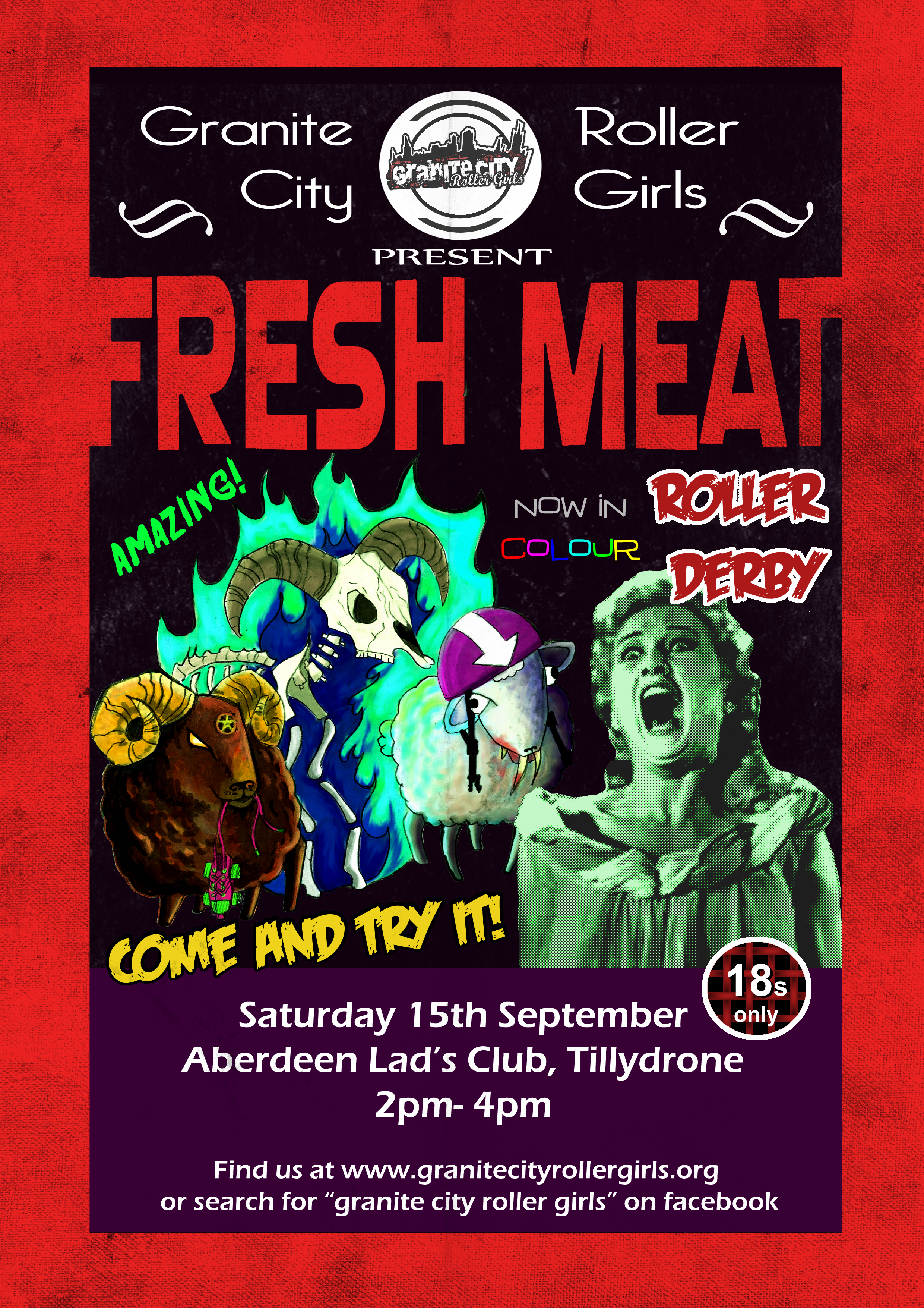 Freshmeat150912
