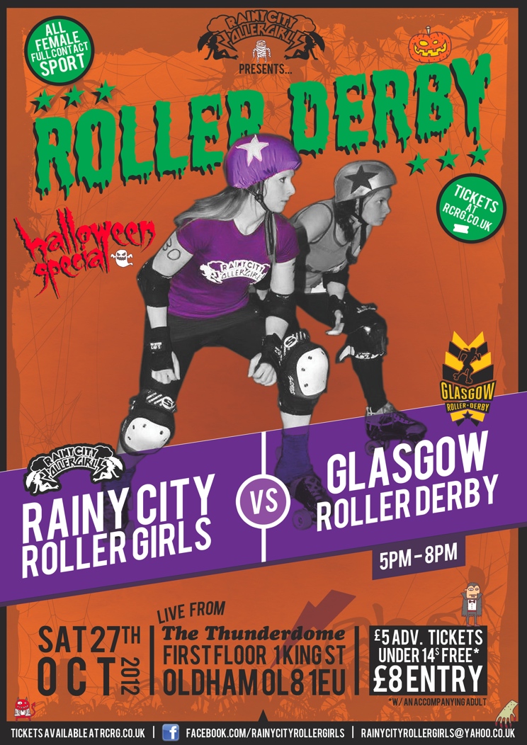 bout-halloween-web
