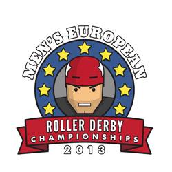 MERDC Logo