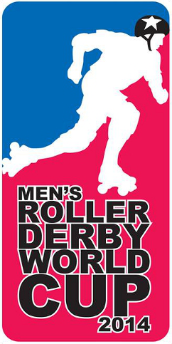 MRDWC Logo courtesy of MRDWC.com