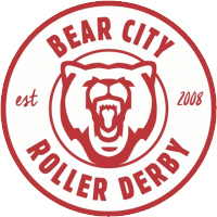 bcrd-bear-city-roller-derby_0