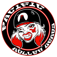 pacificrollerderby