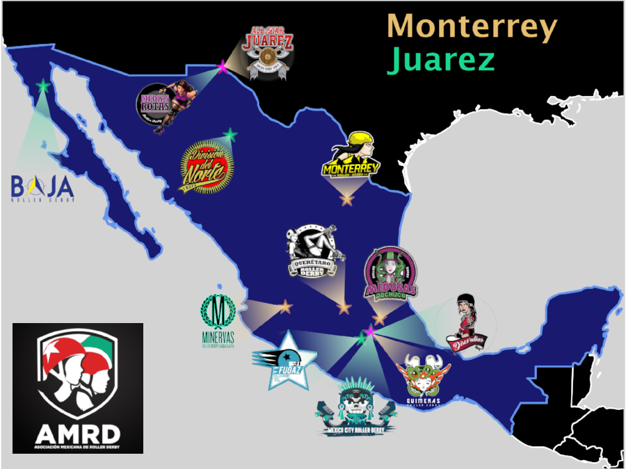 MEXICO_Playoffs2018