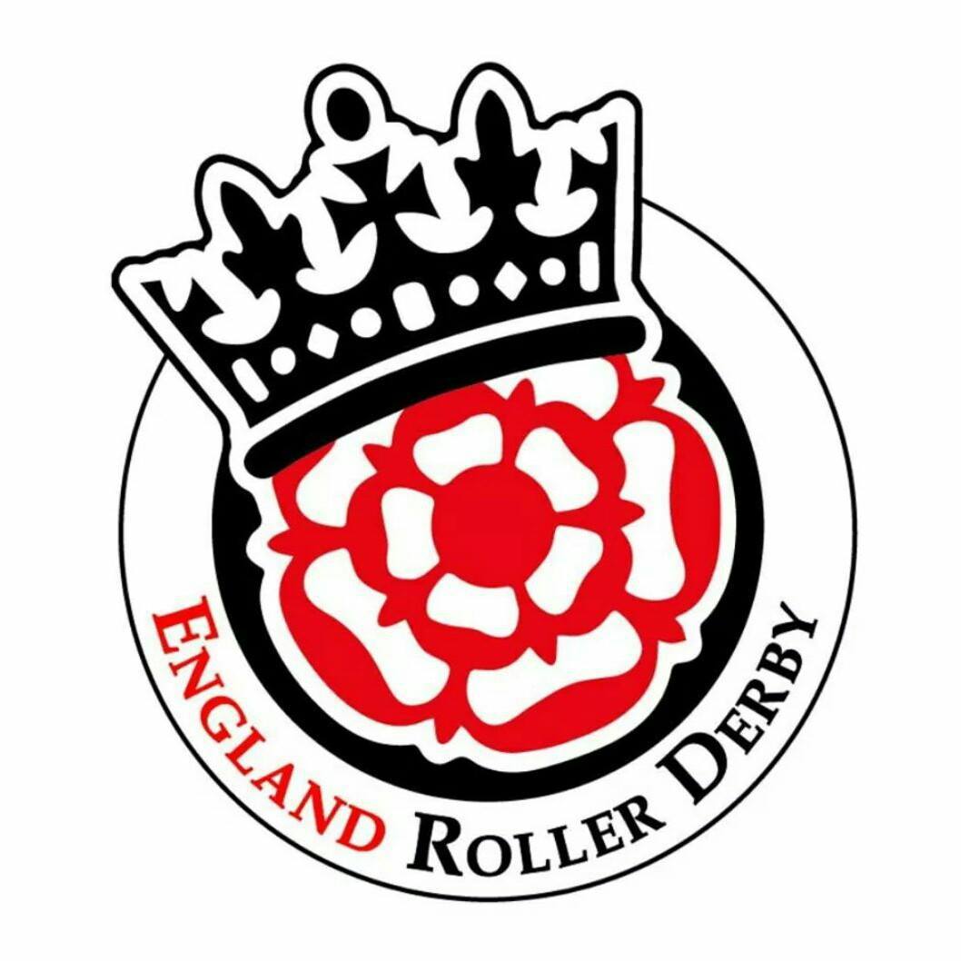 Team England logo