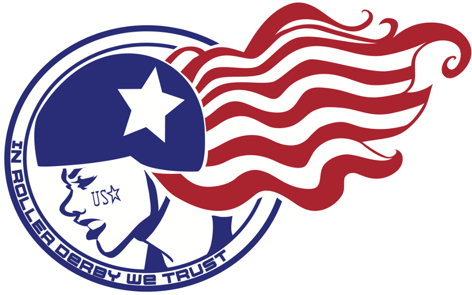 USA logo