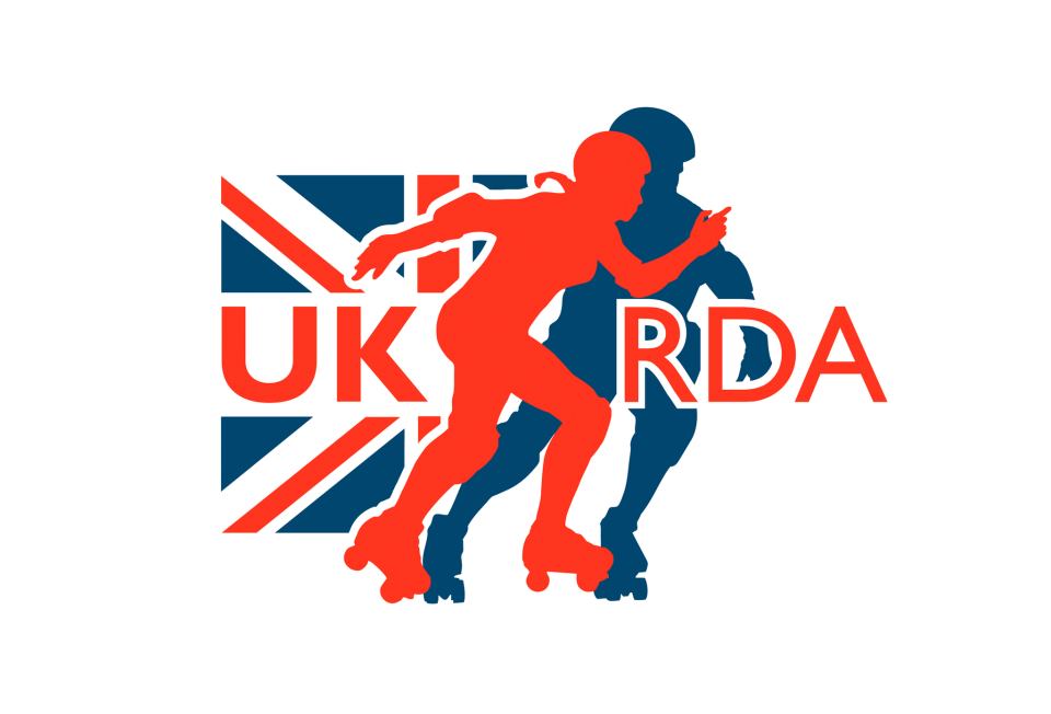 UKRDA