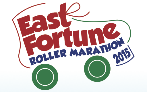 EastFortune2015