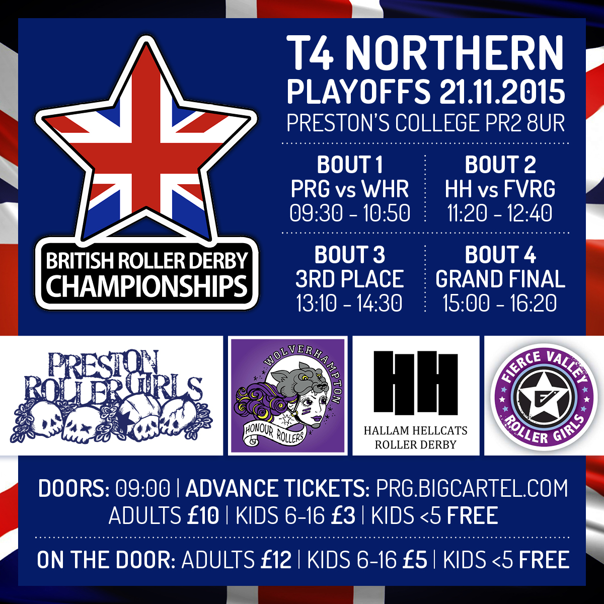 Brit-Champs-T4-Playoffs-Poster