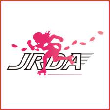 JapanRDA