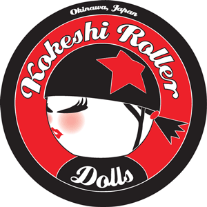 kokeshi_rollers_300