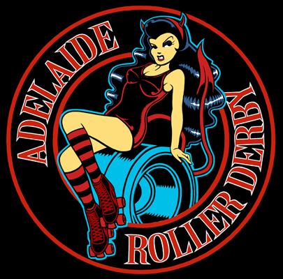 Logo_of_the_Adelaide_Roller_Derby_league