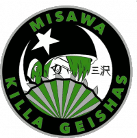 misawa