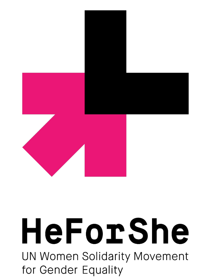 HeForShe