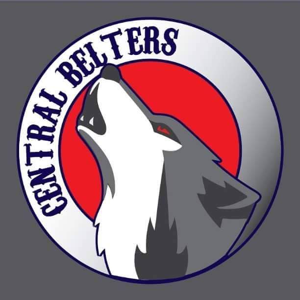 Central Belters Wolf