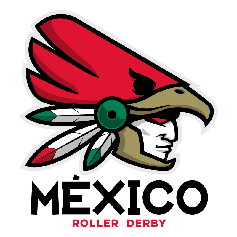 Mexico logo