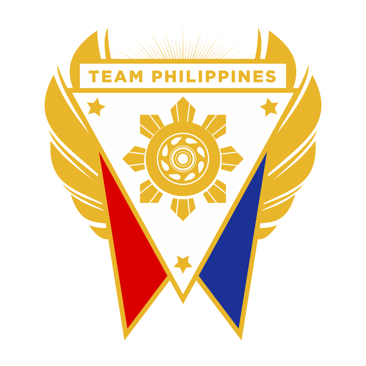 logo_philippineRollerDerby_02