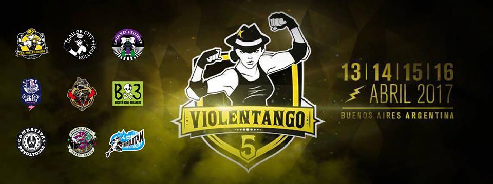 Violentango5