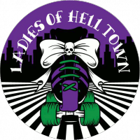 ladiesofhelltown