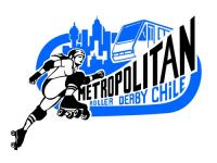 Metropolitan logo