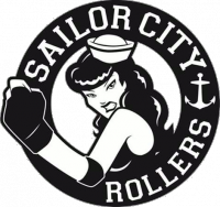 sailorcity