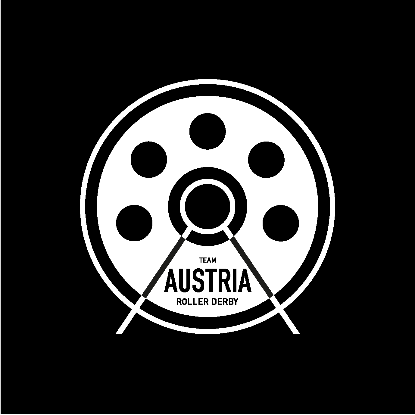 TeamAustria