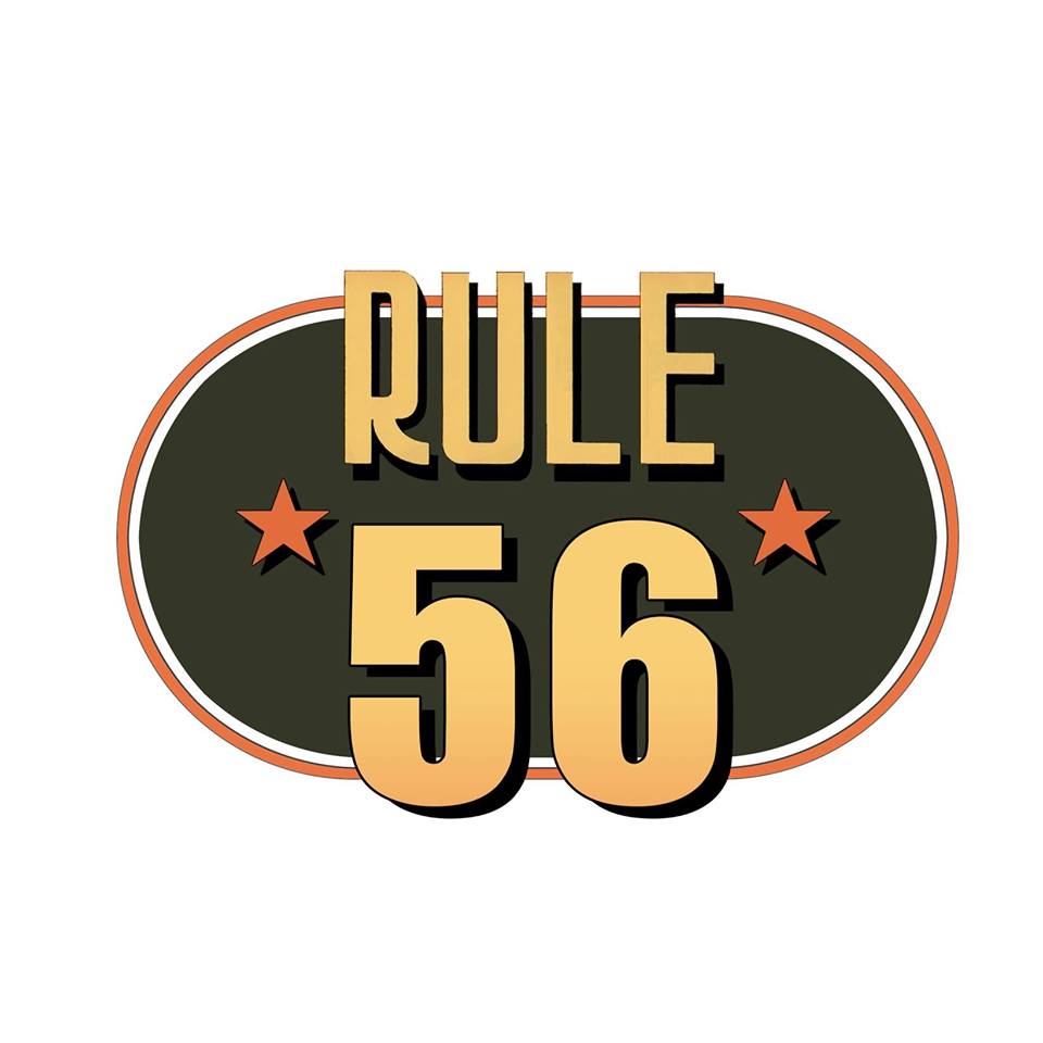 Rule56