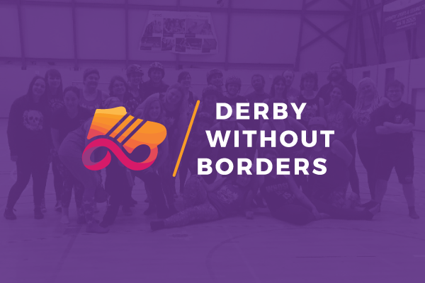 derbywithoutborders