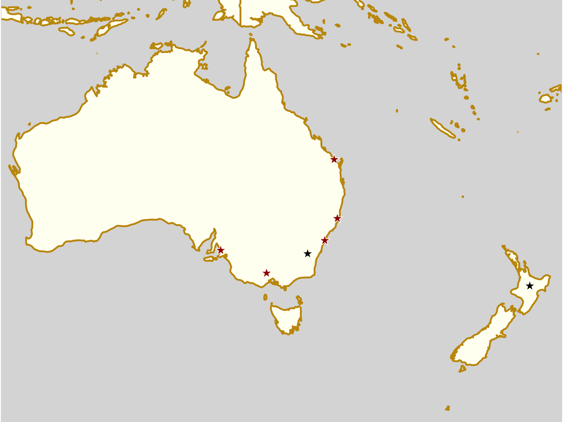 ANZ_map