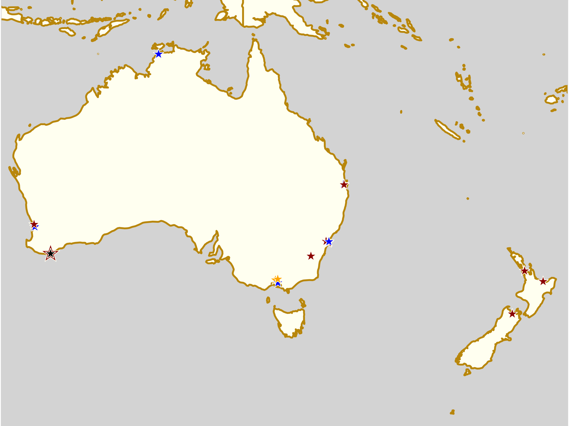 ANZ_map