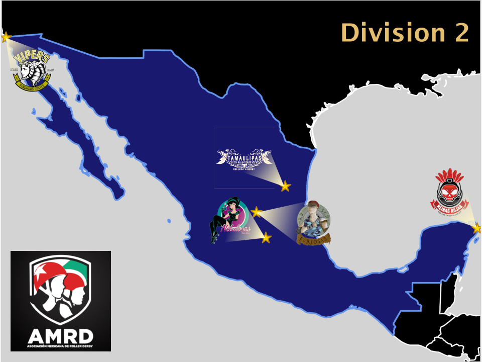 Division2Mexico_map