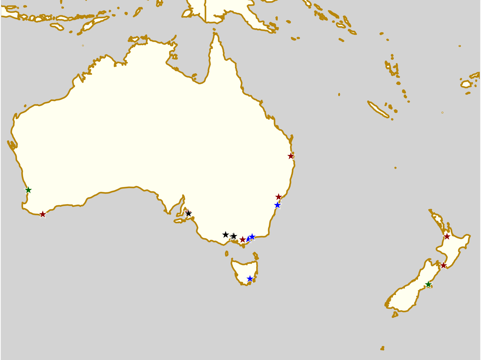 ANZ_map