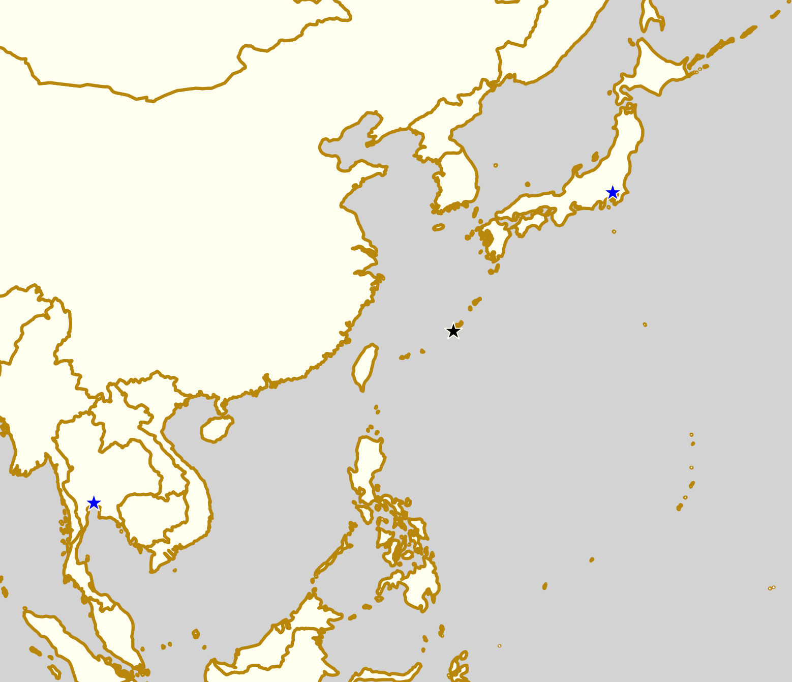 ASIA_map