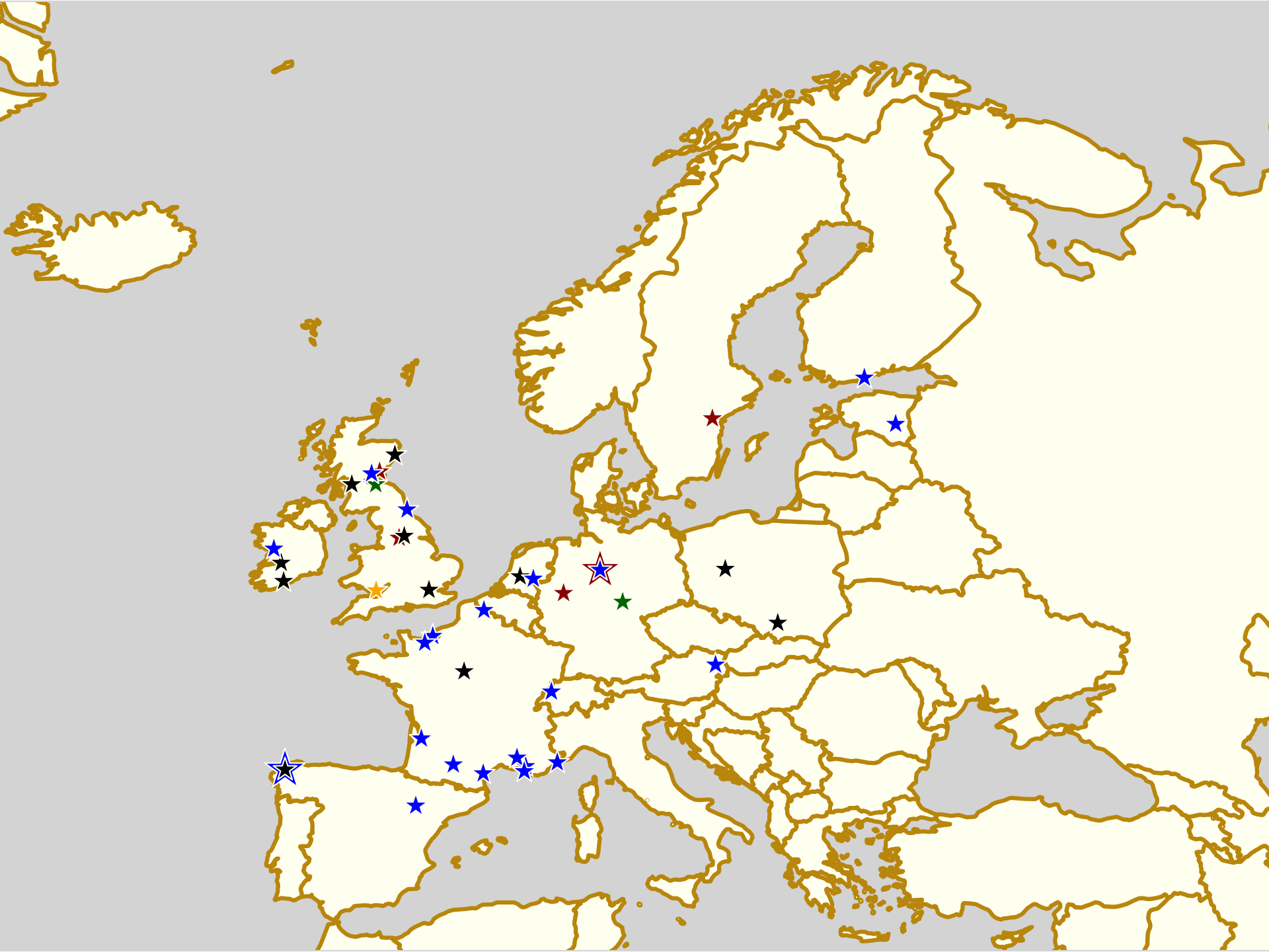 EUR_map