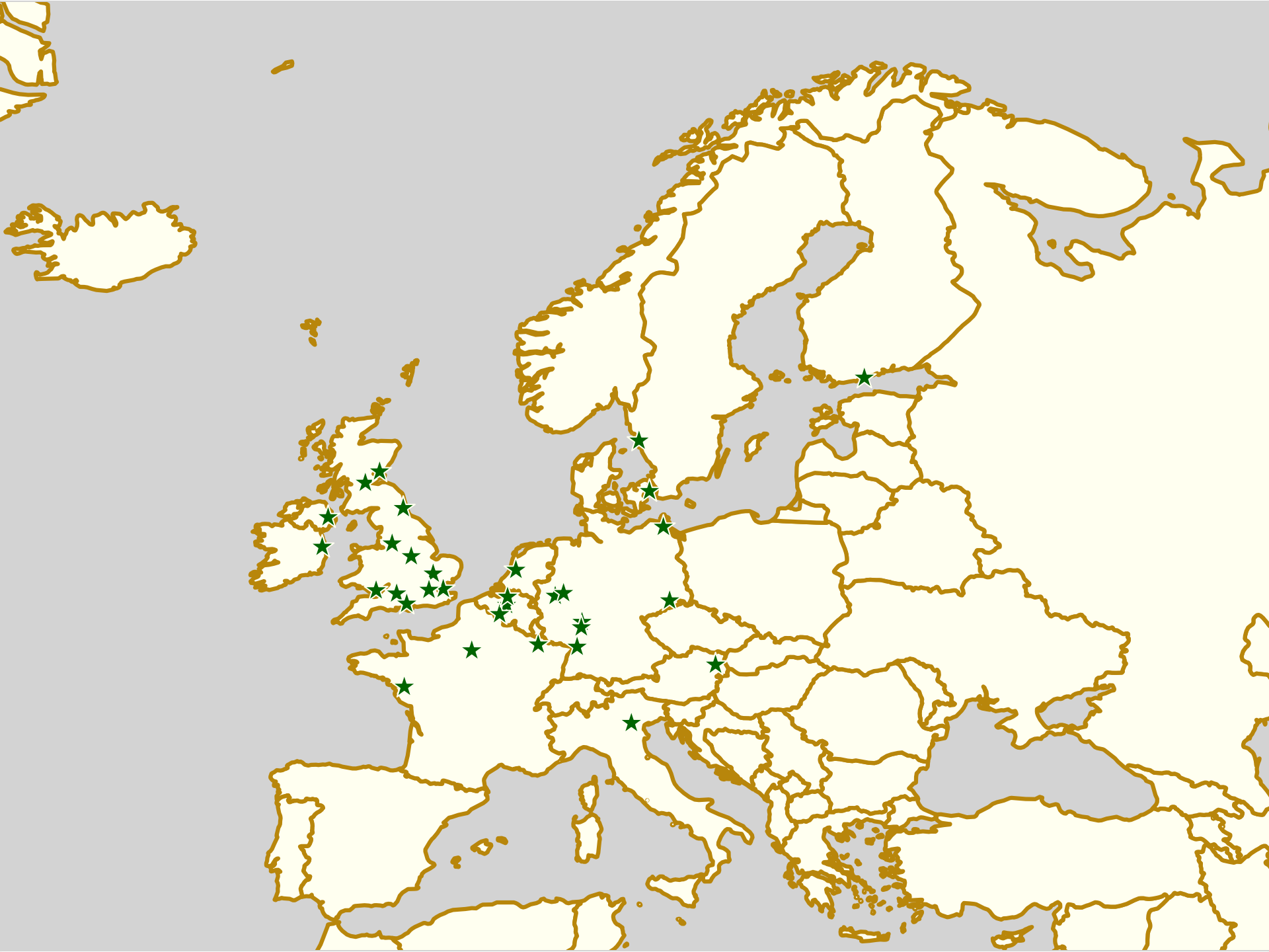 Officials_EUR_map