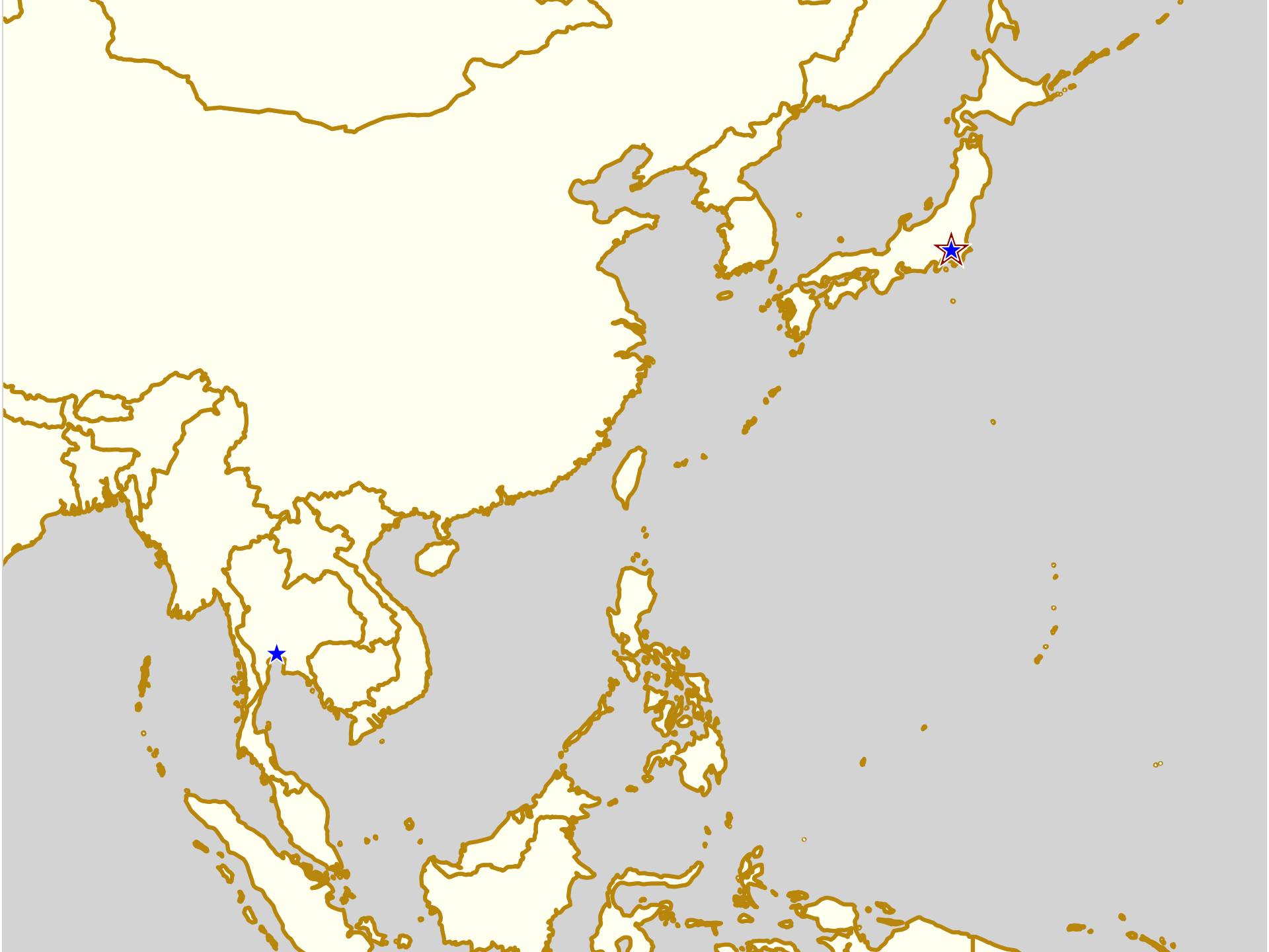 ASIA_map