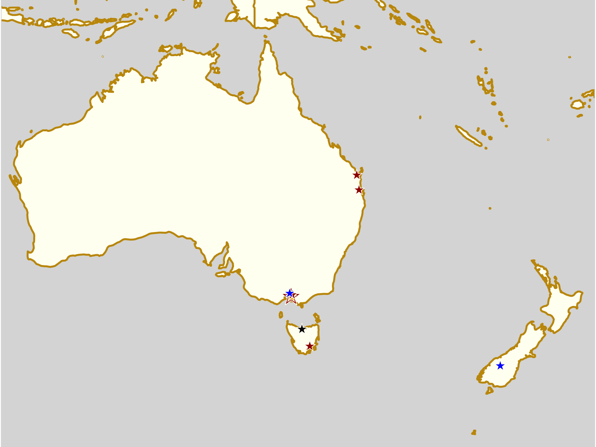 ANZ_map