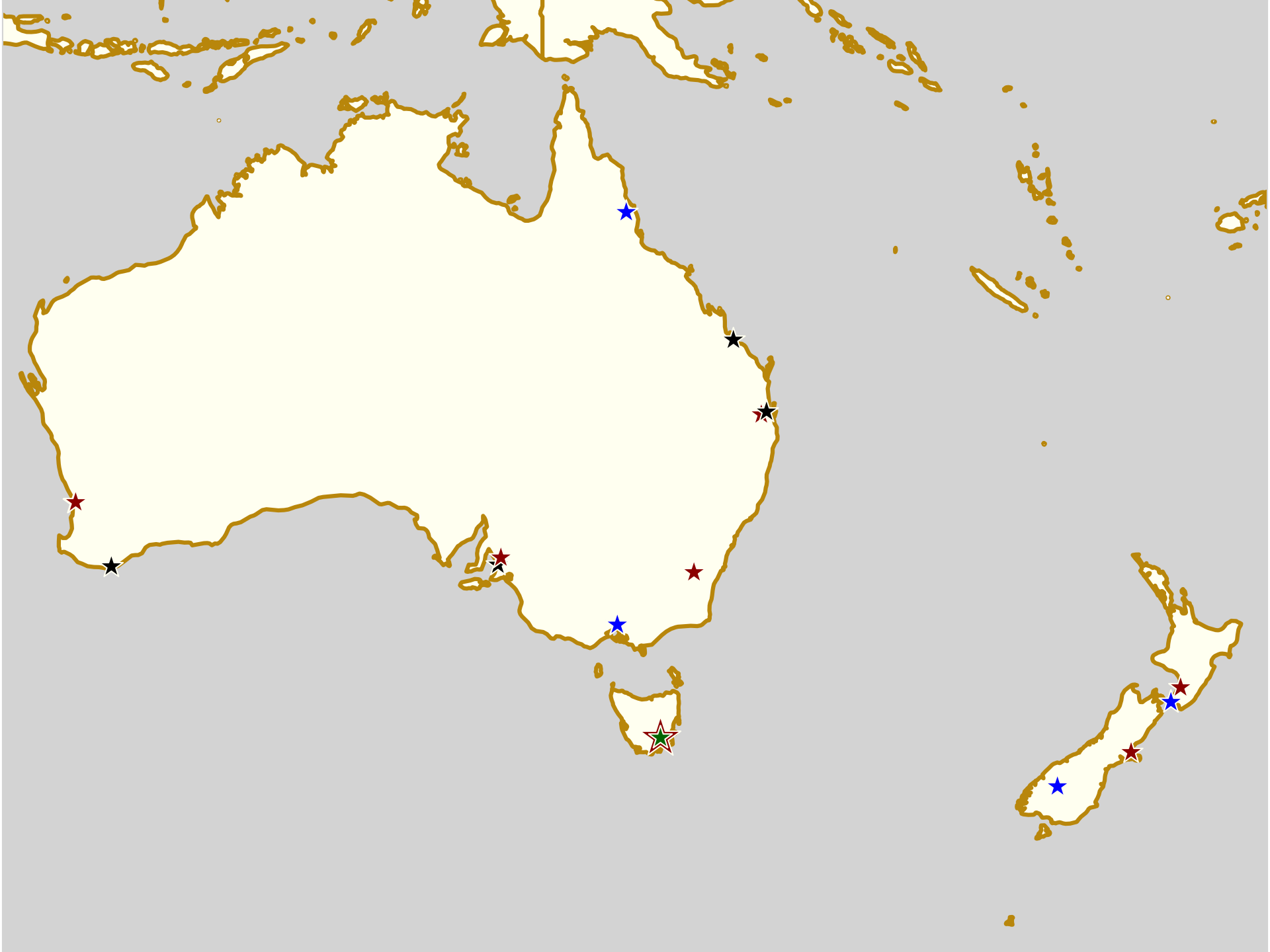 ANZ_map