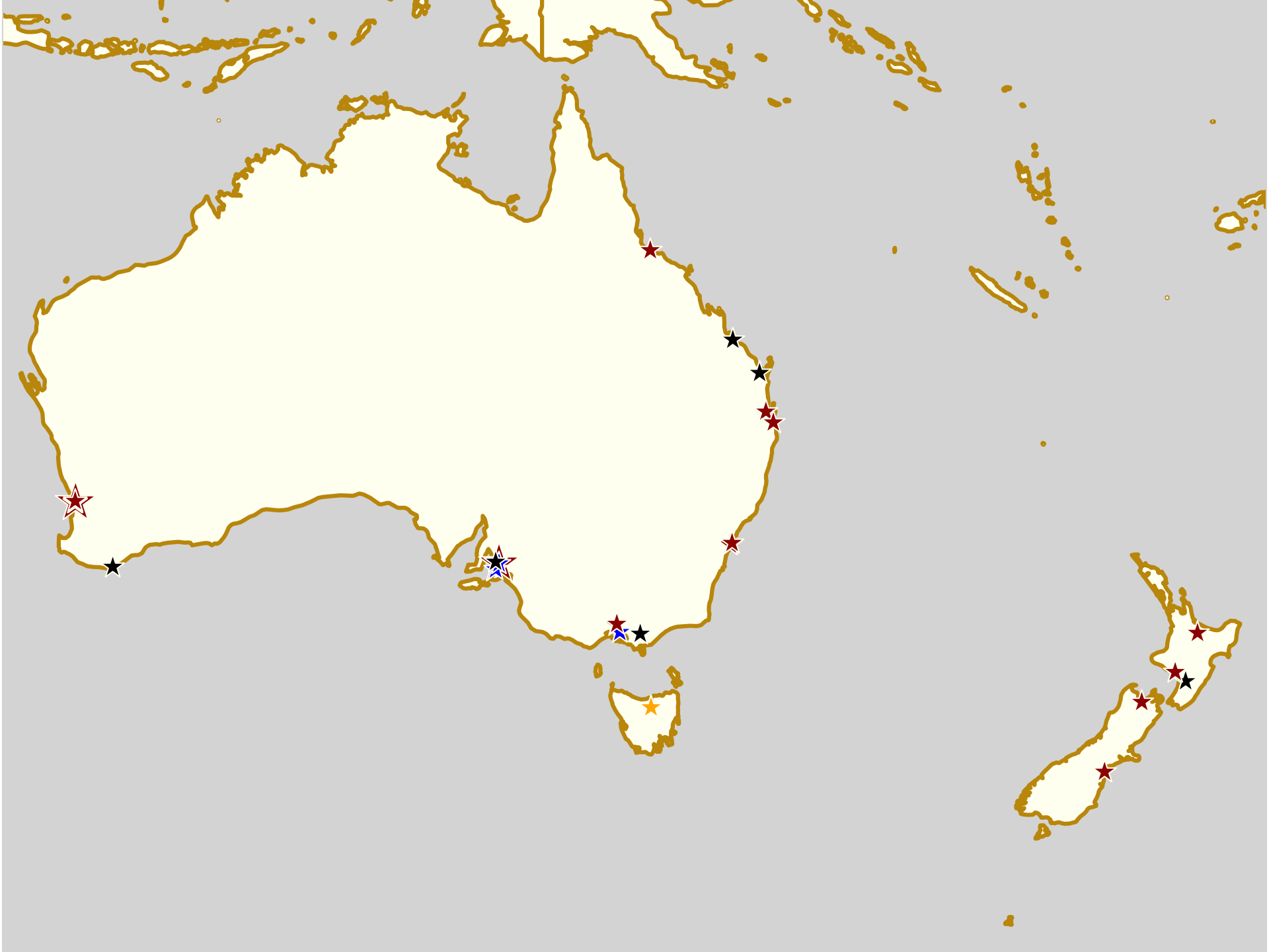 ANZ_map