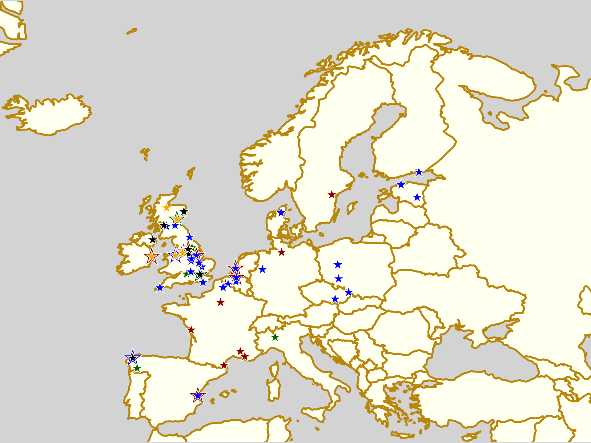 EUR_map