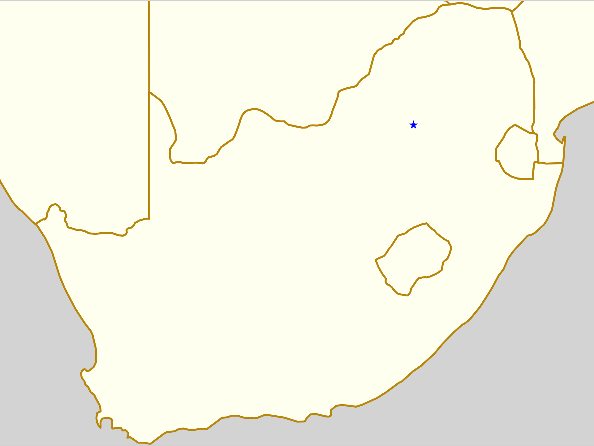 SA_map