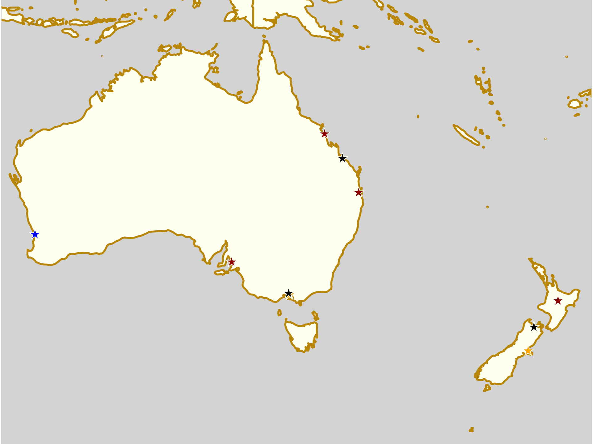 ANZ_map