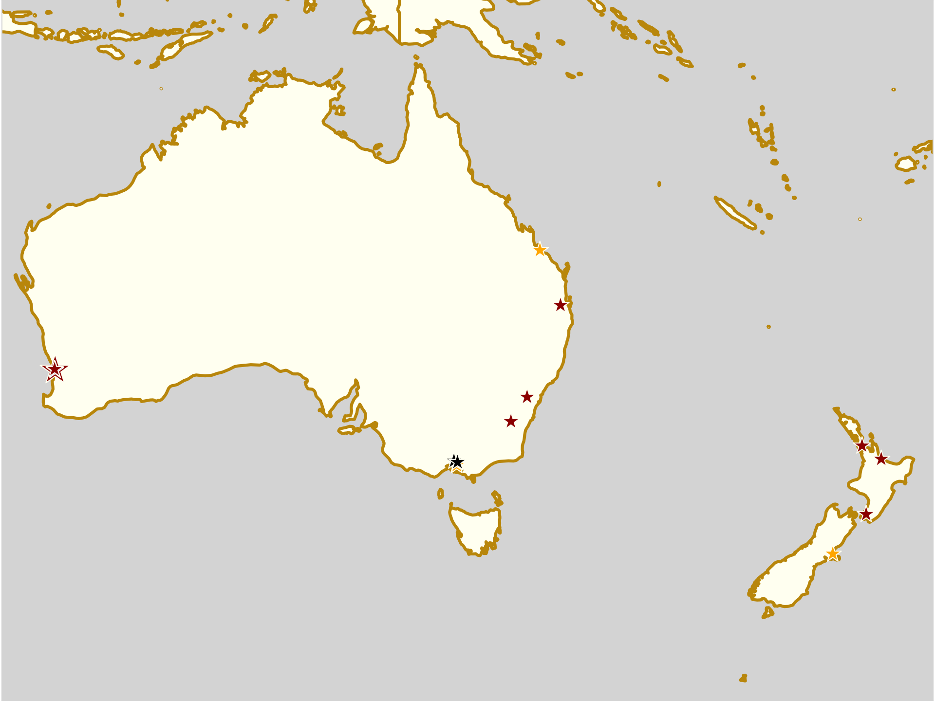 ANZ_map